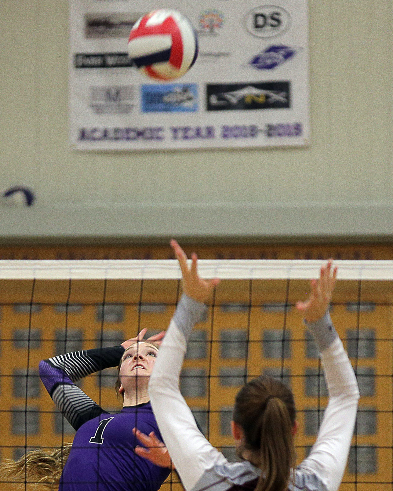 Elko at Spring Creek Volleyball 55.jpg